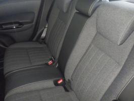 HONDA FIT HOME 2022