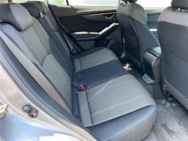 SUBARU XV 1.6I-L EYESIGHT 2020