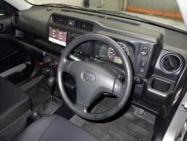 TOYOTA PROBOX DX COMFORT 2020