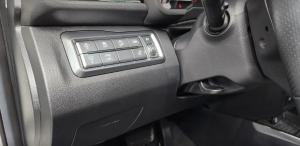 SSANGYONG TIVOLI AIR 1.5 T-GDI AT 2WD A3 2022