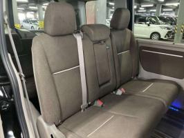 HONDA STEPWGN G EX HONDA SENSING 2020