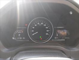 HONDA VEZEL X HONDA SENSING 2019