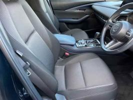 MAZDA CX-30 XD PRO ACTIVE TOURING SELECTION 2020