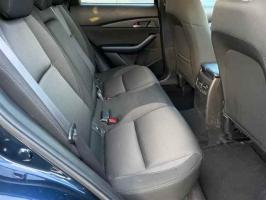 MAZDA CX-30 XD PRO ACTIVE TOURING SELECTION 2020