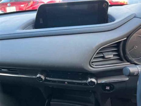 MAZDA CX-30 XD PRO ACTIVE TOURING SELECTION 2020