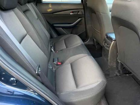 MAZDA CX-30 XD PRO ACTIVE TOURING SELECTION 2020