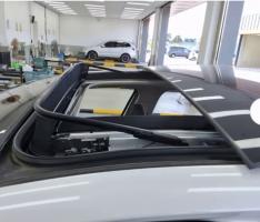 KIA K5 2.0 CVVL AT 2WD PRESTIGE 2022