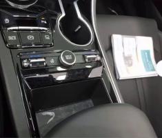 KIA K5 2.0 CVVL AT 2WD PRESTIGE 2022