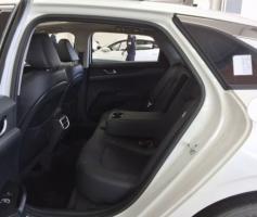 KIA K5 2.0 CVVL AT 2WD PRESTIGE 2022