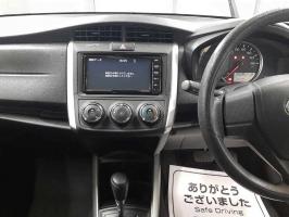 TOYOTA COROLLA FIELDER EX 2020