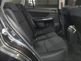 SUBARU IMPREZA SPORT 1.6 I-L EYESIGHT PROUD EDITION 4WD 2016