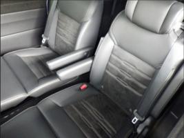 HONDA STEPWGN SPADA PREMIUM LINE 4WD 2022