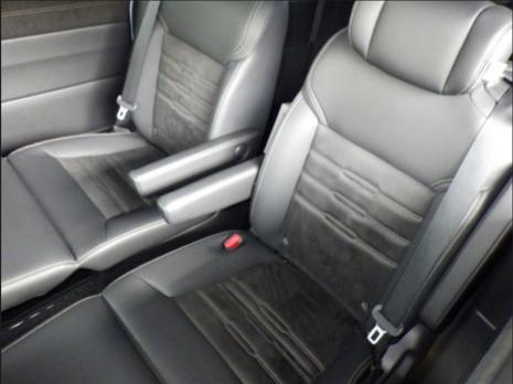 HONDA STEPWGN SPADA PREMIUM LINE 4WD 2022