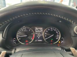 LEXUS NX200 AWD FASHION SPORT EDITION 2021