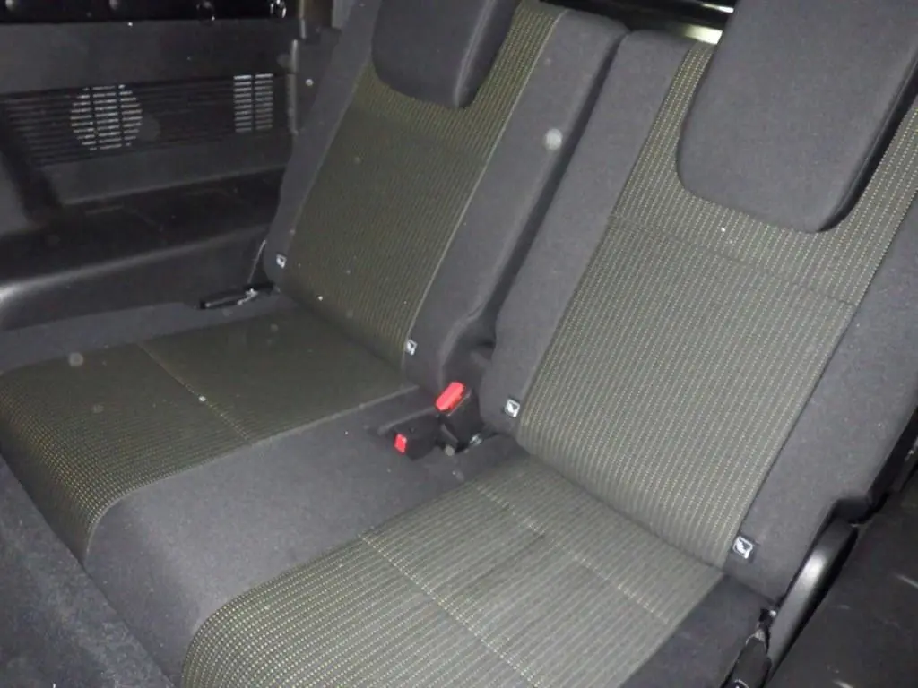 SUZUKI JIMNY SIERRA JC 2021