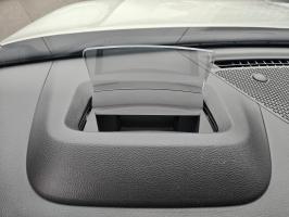 KIA SELTOS 2.0 MPI CVT 2WD SIGNATURE 2022