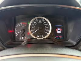 TOYOTA COROLLA 1.2 S-CVT ELITE PLUS 2022