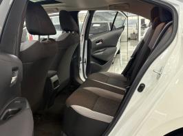 TOYOTA COROLLA 1.2 S-CVT ELITE PLUS 2022
