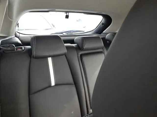 MAZDA CX-3 XD EXCLUSIVE MODS DIESEL TURBO 2019