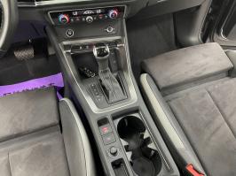 AUDI Q3 35 TFSI S TRONIC FASHION 2022