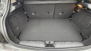 MINI COOPER CLASSIC SAT 5 DOOR 2022