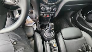 MINI COOPER CLASSIC SAT 5 DOOR 2022