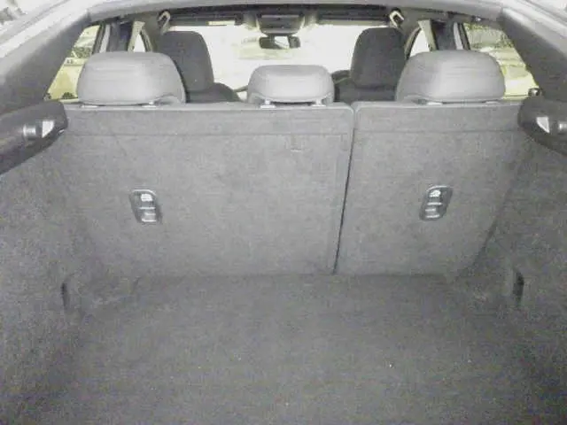 MAZDA MAZDA 3 15S 2022