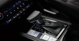 HYUNDAI AVANTE 1.6 CVT 2WD MODERN 2024