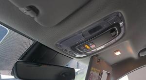 HYUNDAI AVANTE 1.6 CVT 2WD MODERN 2024