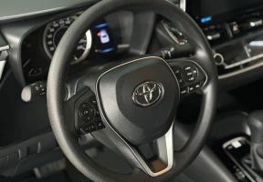 TOYOTA COROLLA 1.2T S-CVT ELITE PLUS 2022