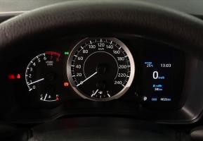 TOYOTA COROLLA 1.2T S-CVT ELITE PLUS 2022