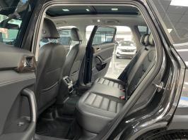 VOLKSWAGEN THARU 280 TSI LUXURY 2022