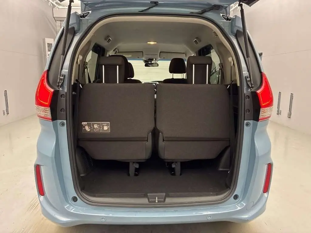 HONDA FREED G HONDA SENSING 2021