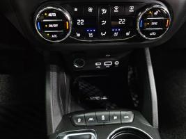 CHEVROLET TRAILBLAZER 1.3 TURBO 4WD RS 2023