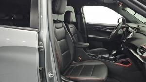 CHEVROLET TRAILBLAZER 1.3 TURBO 4WD RS 2023