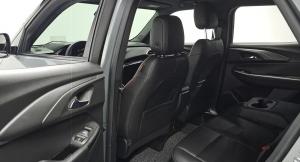 CHEVROLET TRAILBLAZER 1.3 TURBO 4WD RS 2023