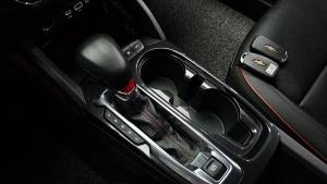 CHEVROLET TRAILBLAZER 1.3 TURBO 4WD RS 2023