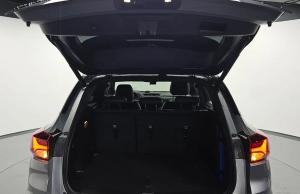 CHEVROLET TRAILBLAZER 1.3 TURBO 4WD RS 2023