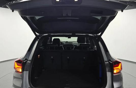 CHEVROLET TRAILBLAZER 1.3 TURBO 4WD RS 2023