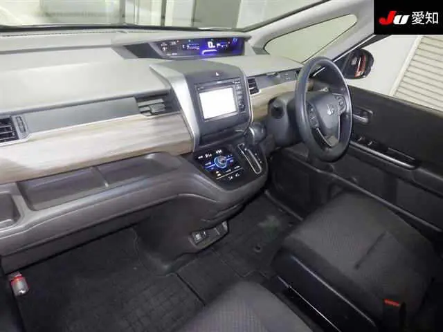 HONDA FREED G HONDA SENSING 2022