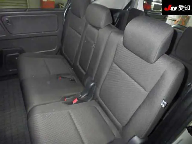 HONDA FREED G HONDA SENSING 2022
