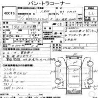 TOYOTA TOWN ACE TRUCK DX 1999