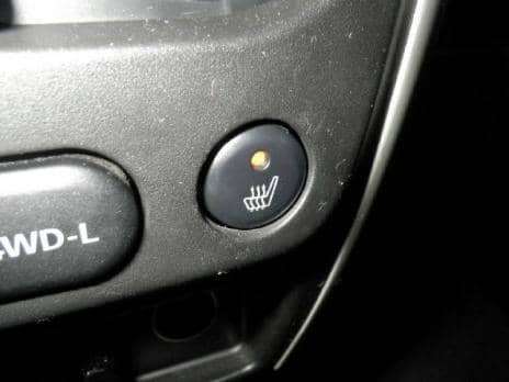 SUZUKI JIMNY 4WD LAND VENTURE 2009