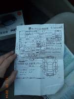 OYOTA PREMIO 1.8 X EX package 2002