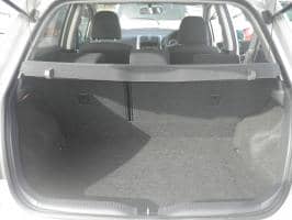 TOYOTA BLADE 2.4 G version L 2009