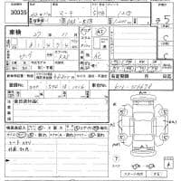 NISSAN MARCH 12G 2010