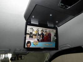 TOYOTA NOAH X SMART EDITION 2009