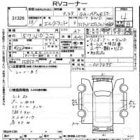 NISSAN ELGRAND LTD-ED