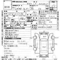 TOYOTA LAND CRUISER 80 VX 1991