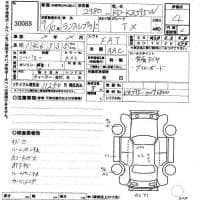 TOYOTA LAND CRUISER PRADO TX  1997